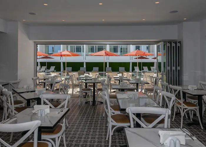 Kokkinos Boutique Hotel