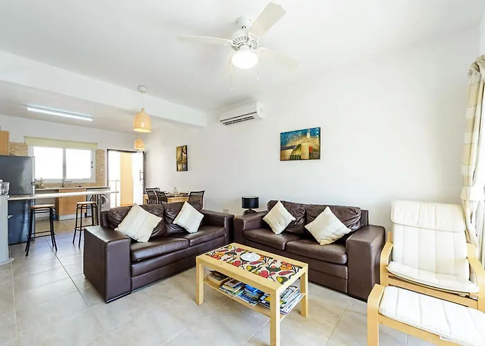Great Kings Resorts